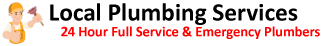 Pacific Plsds CA 24 Hour Plumbers